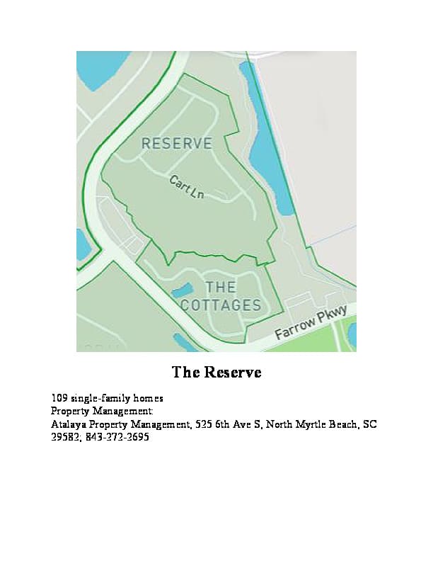 The-Reserve